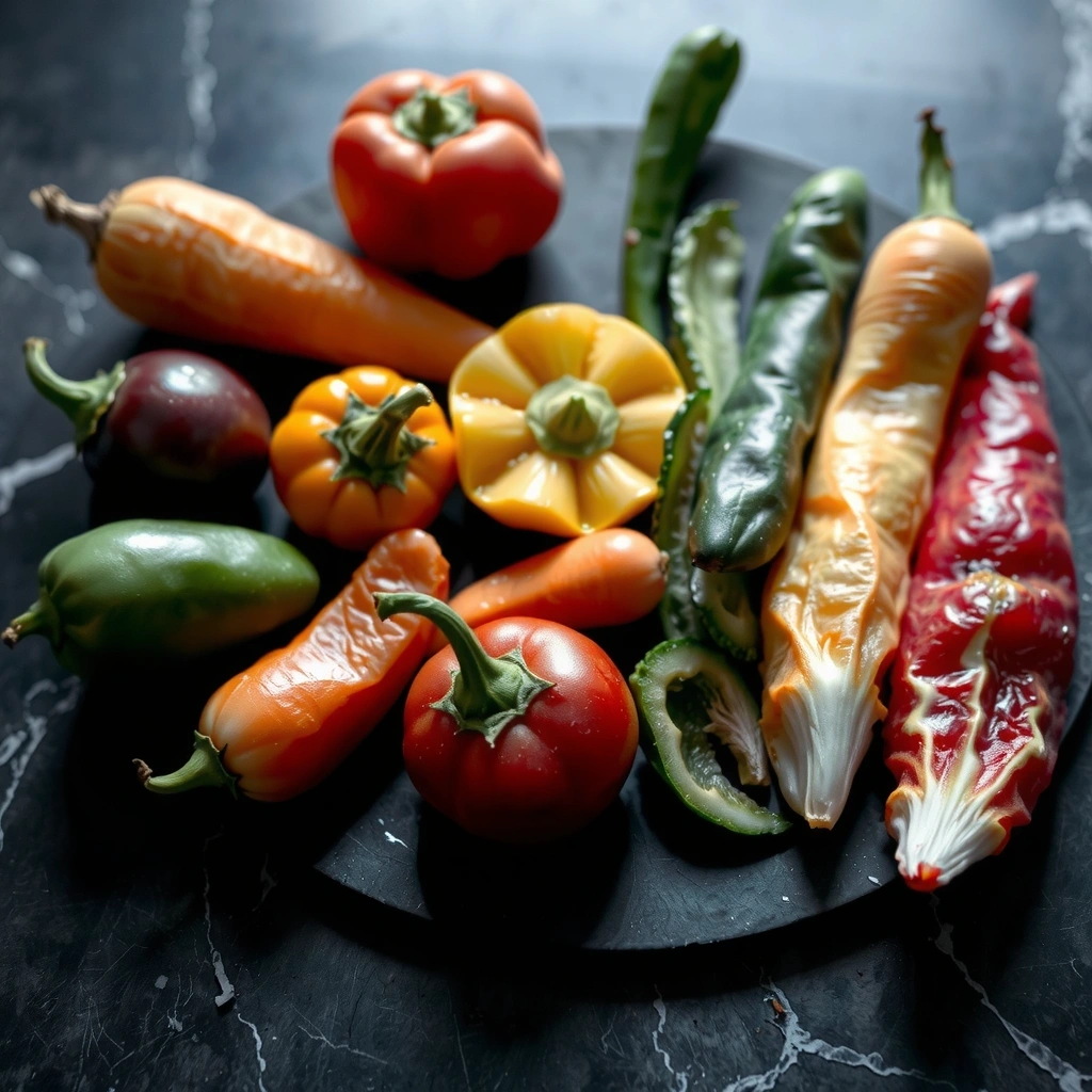 Biodiversità Campana