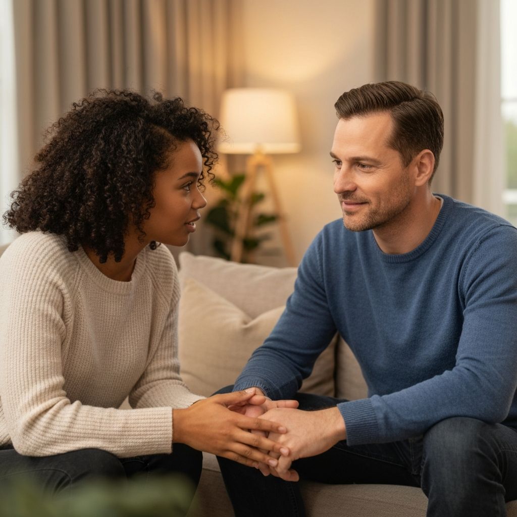 Supporto informativo